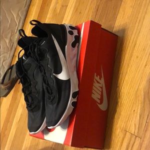 Nike React Element 55